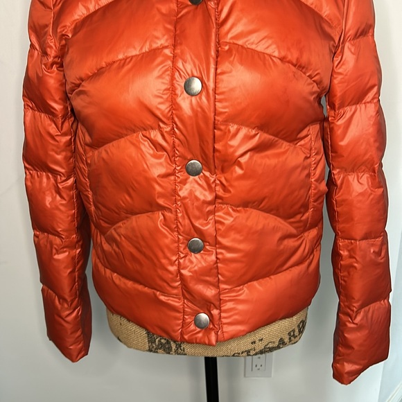 Coat - Picture 3 of 13